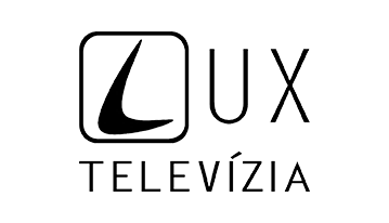 lux
